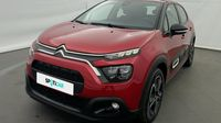 Citroen C3 1.2 PureTech 83ch S&S PLUS — photo 1