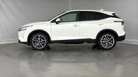 Nissan Qashqai 1.3 Mild Hybrid 158ch N-Style Xtronic — photo 7