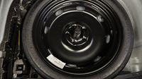 Seat Leon 2.0 TDI 150ch Business DSG7 — photo 29