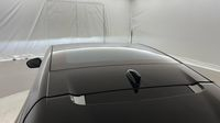 Renault Rafale 1.2 E-Tech full hybrid 200ch esprit Alpine - 25 — photo 22
