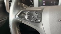 Opel Mokka 1.2 Turbo 130ch Elegance BVA8 — photo 25