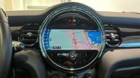 Mini Mini Cooper SE 184ch Edition Premium Plus BVA 5CV — photo 18