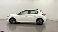 Peugeot 208 1.2 PureTech 100ch S&S Active — photo 7