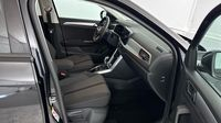 Volkswagen T-Roc 1.5 TSI Evo2 150ch VW Edition DSG7 — photo 15