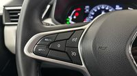 Renault Clio 1.0 TCe 90ch Intens -21 — photo 25