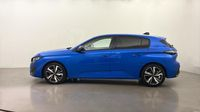Peugeot 308 1.2 PureTech 130ch S&S Allure — photo 7