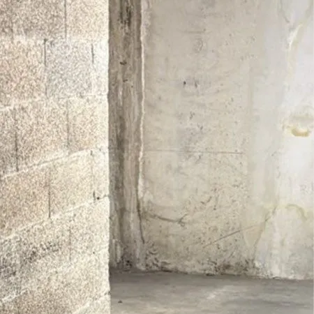 Parking - stationnement couvert