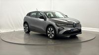 Renault Mégane E-Tech Electric EV60 130ch Evolution ER super charge — photo 3