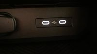 Dacia Duster 1.2 mild hybrid 130ch Journey — photo 30