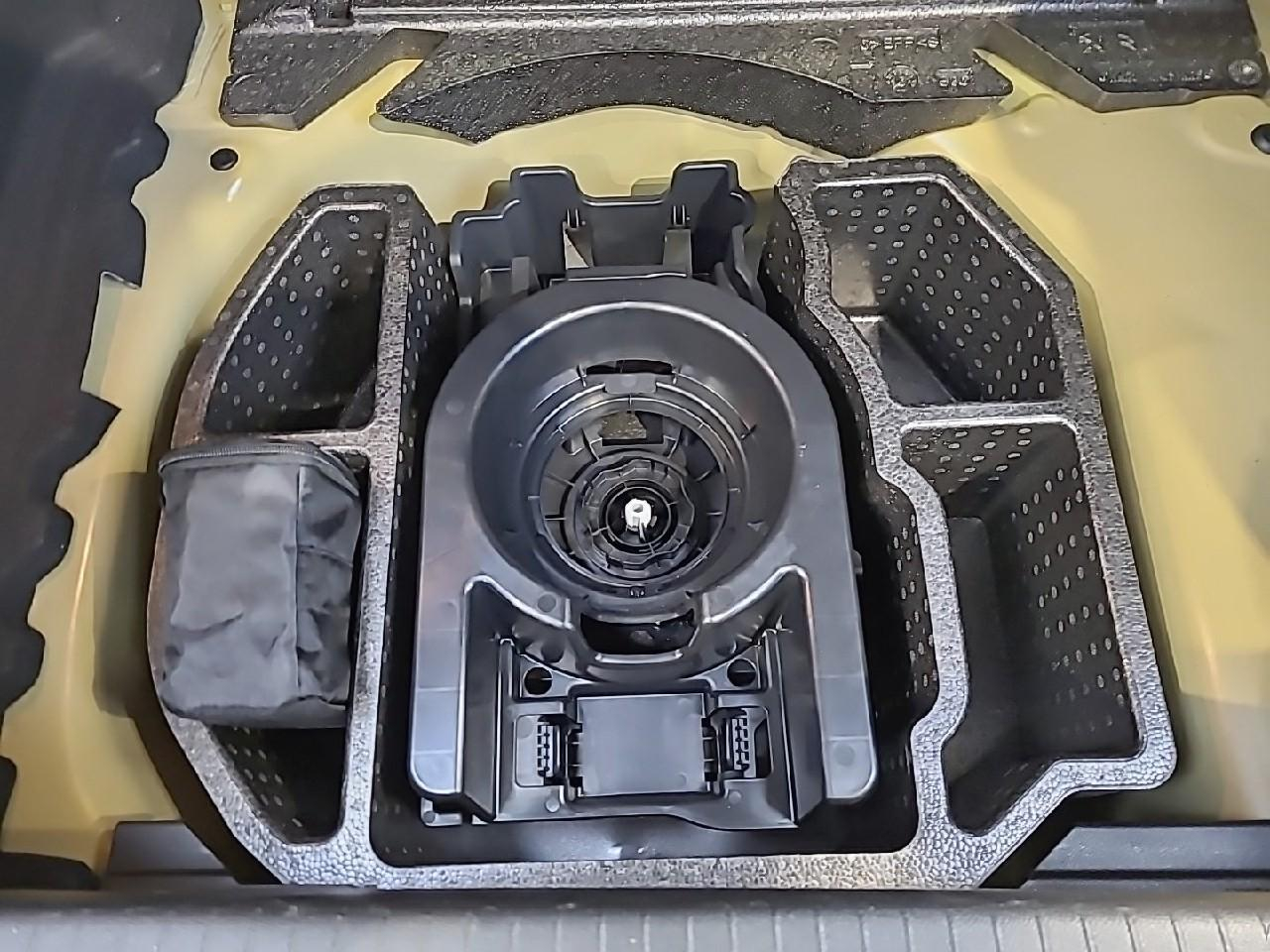 Peugeot 208 puretech 100 s&s bvm6 style — photo 25
