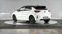 Opel Corsa 1.2 Turbo 130ch GS Line BVA — photo 8