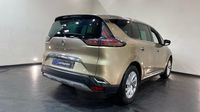 Renault Espace 1.6 dCi 160ch energy Zen EDC — photo 5