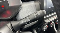 Renault Clio 1.5 Blue dCi 100ch Evolution - 24 — photo 26