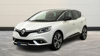 Renault Scénic 1.2 TCe 130ch energy Intens