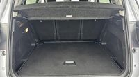 Citroen C5 Aircross BlueHDi 130ch S&S Shine EAT8 — photo 7