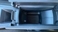 Peugeot 308 Sw 1.5 BlueHDi 130ch S&S Active Pack EAT8 — photo 29