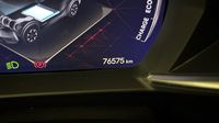 Ds Ds 3 E-Tense 156ch Opera — photo 9