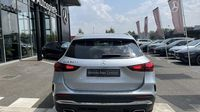 Mercedes Gla 250 e Hybrid EQ 218ch AMG Line 8G-DCT — photo 5