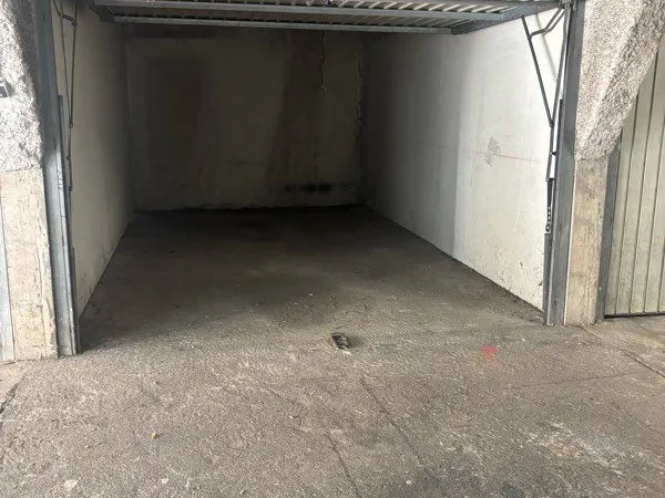 Garage Occitanie
