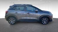 Citroen C3 Aircross PureTech 130ch S&S C-Series EAT6 2022 — photo 4