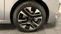 Peugeot 208 1.2 Hybrid 110ch Allure e-DCS6 — photo 20