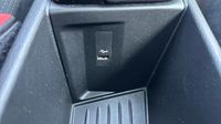 Bmw X2 sDrive20iA 192ch M Sport DKG7 Euro6d-T 132g — photo 30