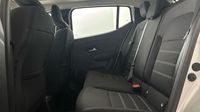 Dacia Sandero 1.0 TCe 110ch Stepway Expression — photo 13