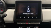 Renault Clio 1.0 TCe 90ch Evolution — photo 28