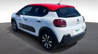 Citroen C3 1.2 PureTech 83ch S&S Shine — photo 6