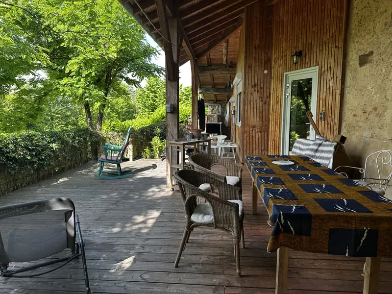 Photo 4