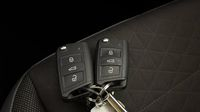 Volkswagen T-Cross 1.0 TSI 110ch Style DSG7 — photo 16