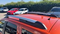 Dacia Duster 1.5 Blue dCi 115ch Prestige 4x2 E6U — photo 22