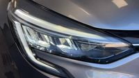 Renault Clio 1.0 TCe 90ch Evolution — photo 17