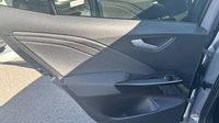 Volkswagen Id.3 170ch Pure 52 kWh Life Max — photo 22