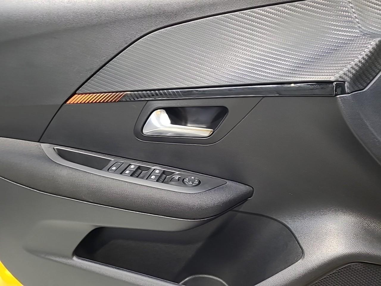Peugeot 208 puretech 75 s&s bvm5 active pack — photo 24