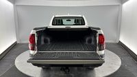 Toyota Hilux 2.4 D-4D 150ch X-Tra Cabine LeCap 4WD RC23 — photo 14