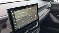 Dacia Duster 1.8 hybrid 155ch Extreme — photo 13