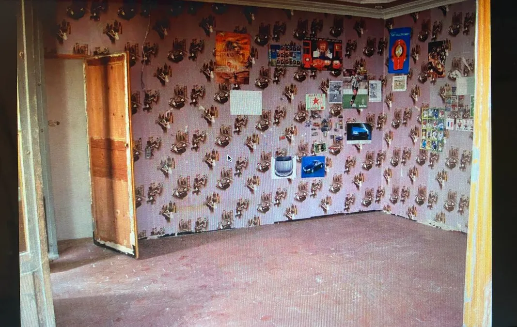Photo 1