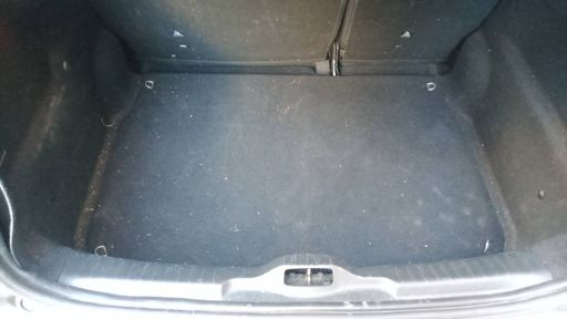 Citroen C4 Cactus 1.2 PureTech 110 - Shine – 2020 – 67108 km – Essence – Boîte Manuelle — photo 29