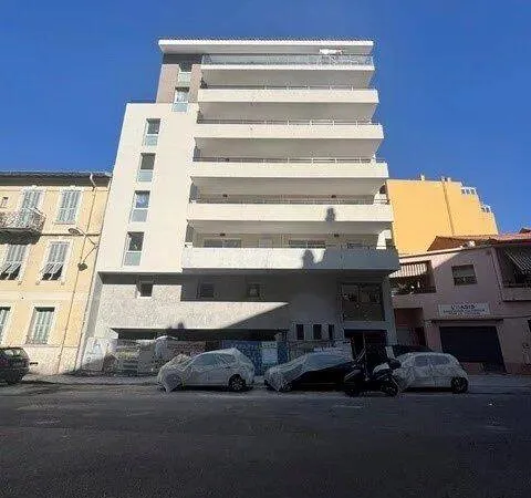 Local commercial 15 m²