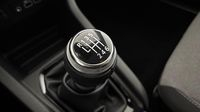 Renault Clio 1.0 SCe 65ch Evolution - 24 — photo 27
