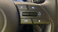 Hyundai I20 1.0 T-GDi 100ch Executive DCT-7 — photo 25