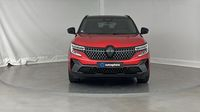 Dacia Sandero 1.0 TCe 90ch Stepway Extreme CVT