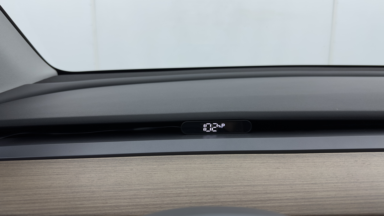 Tesla MODEL Y Performance Dual Motor AWD — photo 16