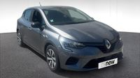 Renault Clio 1.0 TCe 90ch Equilibre — photo 3