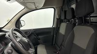 Renault Kangoo 1.5 Blue dCi 95ch Business 5cv — photo 12
