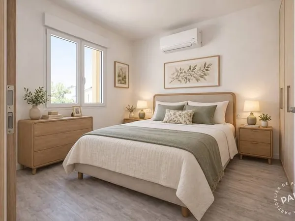 Maison 3 pièces 72 m²