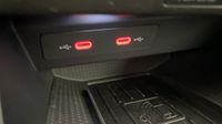 Seat Arona 1.0 TSI 95ch Copa — photo 30