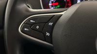 Renault Mégane 1.3 TCe 140ch Business EDC -21N — photo 25
