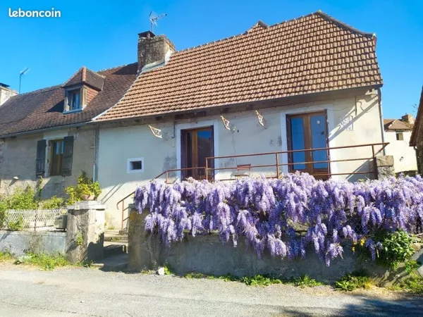 Maison hautefort